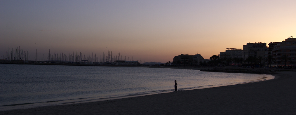 CRW_3927 Abendstrand.jpg